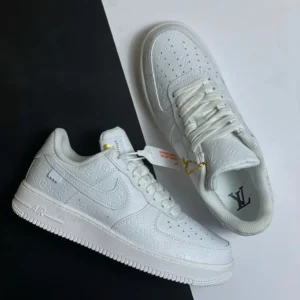Giày-af1-lv-trắng-siêu-cấp-8.webp