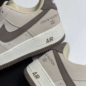 Giày-af1-lv-brown-siêu-cấp-1.jpg