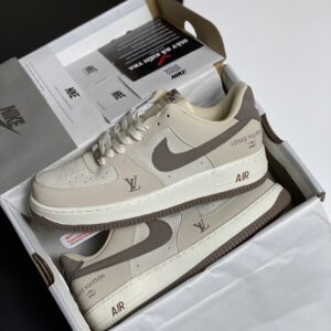 Giày-af1-lv-brown-siêu-cấp-12.jpg