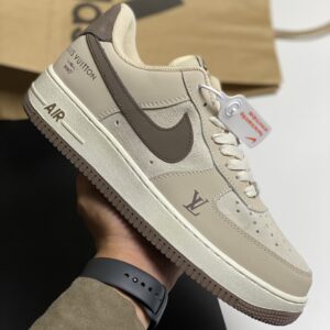 Giày-af1-lv-brown-siêu-cấp-14.jpg