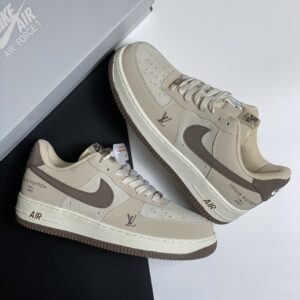 Giày-af1-lv-brown-siêu-cấp-5.jpg