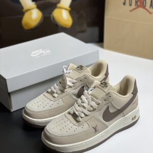 Giày-af1-lv-brown-siêu-cấp-6.jpg