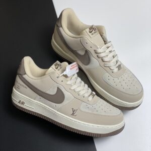 Giày-af1-lv-brown-siêu-cấp-7.jpg