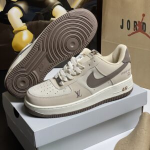 Giày-af1-lv-brown-siêu-cấp-9.jpg