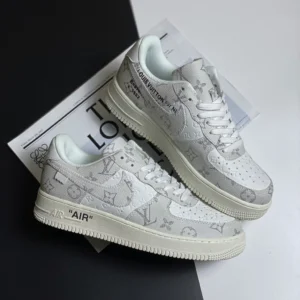 Giày-af1-lv-paris-10.webp
