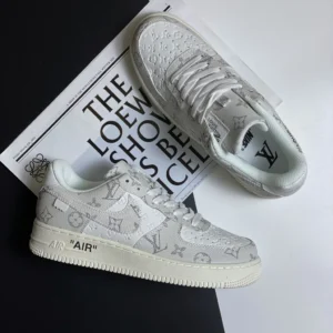 Giày-af1-lv-paris-2.webp