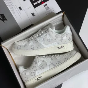 Giày-af1-lv-paris-6.webp