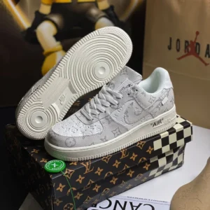 Giày-af1-lv-paris-7.webp