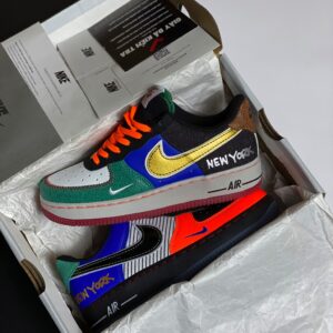 Giày-af1-new-york-siêu-cấp-3.jpg