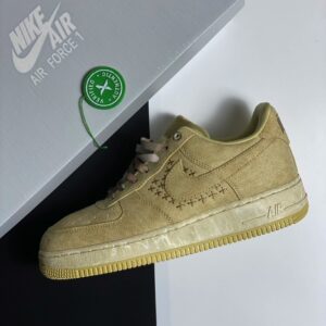 Giày-af1-nike-tan-siêu-cấp-11.jpg