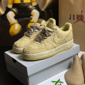 Giày-af1-nike-tan-siêu-cấp-12.jpg