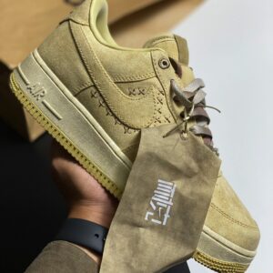 Giày-af1-nike-tan-siêu-cấp-13.jpg