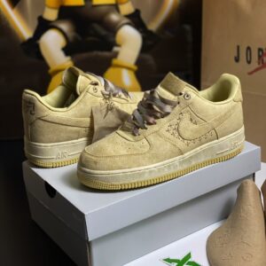 Giày-af1-nike-tan-siêu-cấp-14.jpg