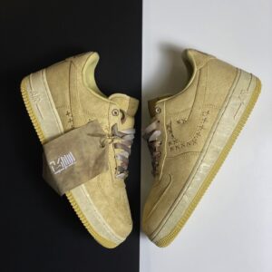 Giày-af1-nike-tan-siêu-cấp-2.jpg