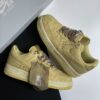 Giày-af1-nike-tan-siêu-cấp-4.jpg