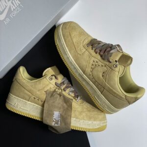 Giày-af1-nike-tan-siêu-cấp-4.jpg