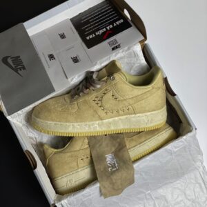 Giày-af1-nike-tan-siêu-cấp-6.jpg
