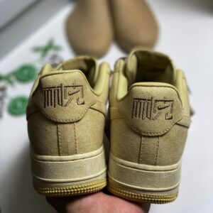 Giày-af1-nike-tan-siêu-cấp-9.jpg