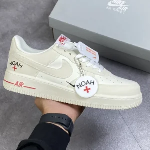 Giày-af1-noah-siêu-cấp-3.webp