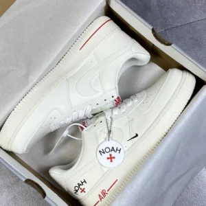 Giày-af1-noah-siêu-cấp-4.webp