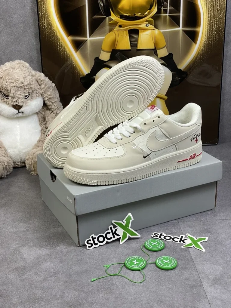 Giày-af1-noah-siêu-cấp-5.webp