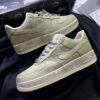 Giày-af1-olive-1.jpg