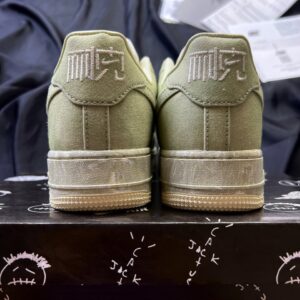 Giày-af1-olive-3.jpg