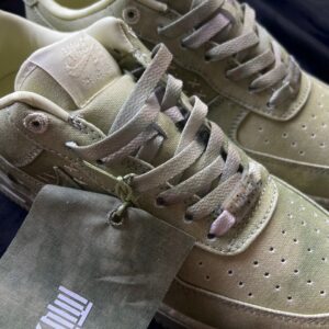 Giày-af1-olive-5.jpg
