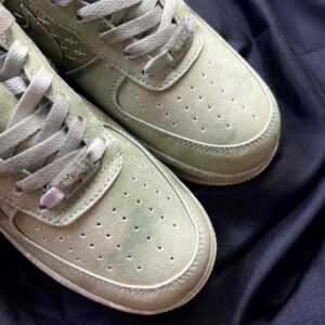 Giày-af1-olive-6.jpg
