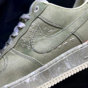 Giày-af1-olive-7.jpg