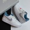 Giày-af1-pastel-bluepink-2.jpg