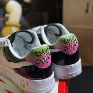 Giày-af1-pop-art-siêu-cấp-6.jpeg