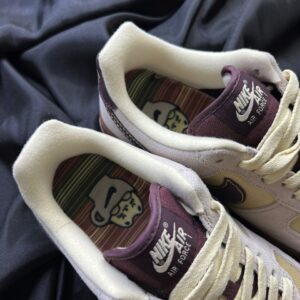 Giày-af1-premium-coffee-2.jpg