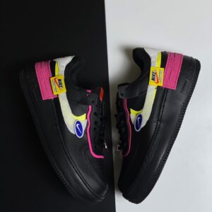 Giày-af1-shadow-black-pink-1.jpg