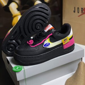 Giày-af1-shadow-black-pink-11.jpg