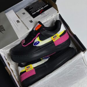 Giày-af1-shadow-black-pink-13.jpg