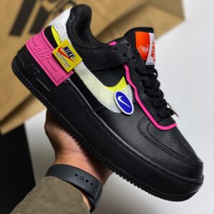 Giày-af1-shadow-black-pink-15.jpg