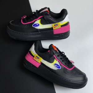 Giày-af1-shadow-black-pink-3.jpg