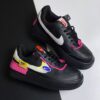 Giày-af1-shadow-black-pink-4.jpg