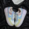 Giày-af1-shadow-lạ-7.webp