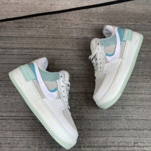 Giày-af1-shadow-matcha-1.jpeg