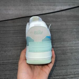 Giày-af1-shadow-matcha-3.jpeg