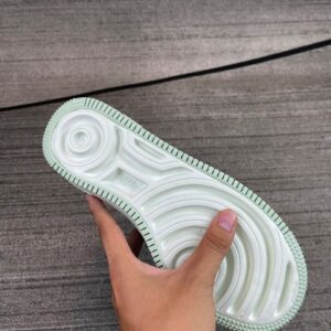 Giày-af1-shadow-matcha-6.jpeg