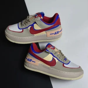 Giày-af1-shadow-sail-women-rep-5.webp