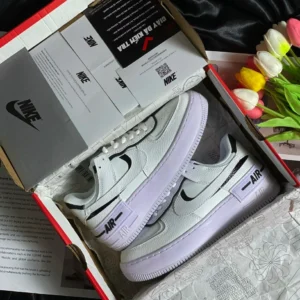Giày-af1-shadow-trắng-den-3.webp