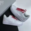 Giày-af1-supreme-rep-5.webp