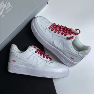 Giày-af1-supreme-rep-5.webp