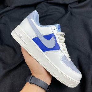 Giày-af1-toronto-xanh.jpg