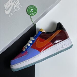 Giày-af1-udefeated-siêu-cấp-5.jpg