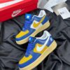 Giày-af1-undefeated-dunk-1.jpeg